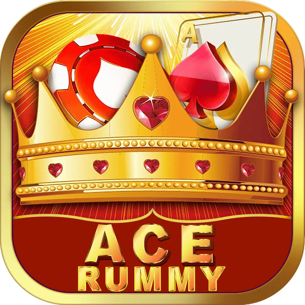 rummy all games
